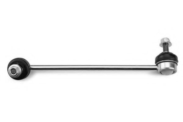 Стойка стабилизатора MOOG VV-LS-0482