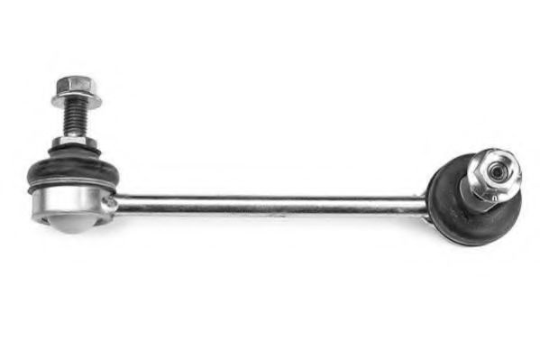 Стойка стабилизатора MOOG VV-LS-5514