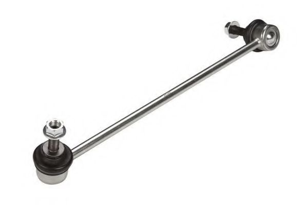Стойка стабилизатора MOOG BM-LS-10981