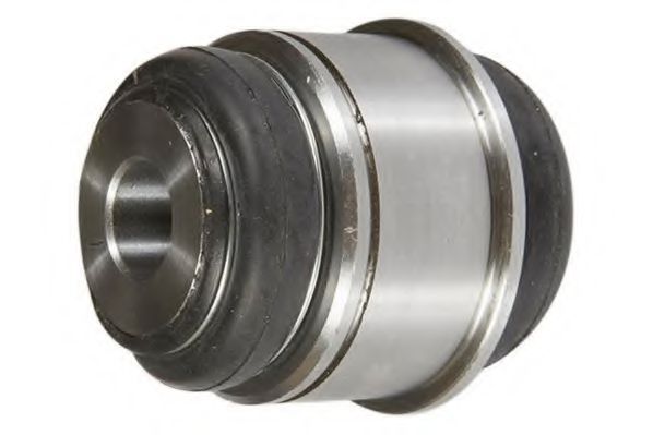 Шаровая опора MOOG LR-BJ-7933