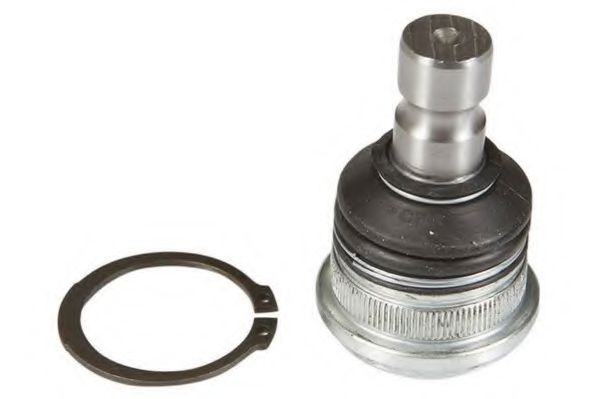 Шаровая опора MOOG KI-BJ-12659