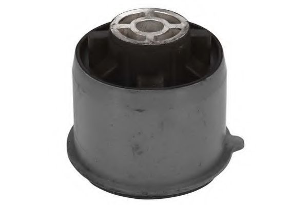 Сайлентблок задней балки MOOG PE-SB-10746