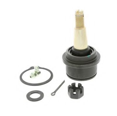 Шаровая опора MOOG AMGK80629