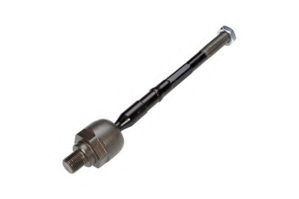 Рулевая тяга MOOG RE-AX-13416