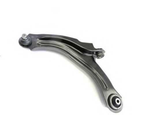 Рычаг подвески MOOG RE-WP-13709