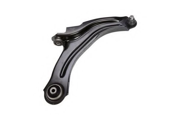 Рычаг подвески MOOG RE-WP-13710