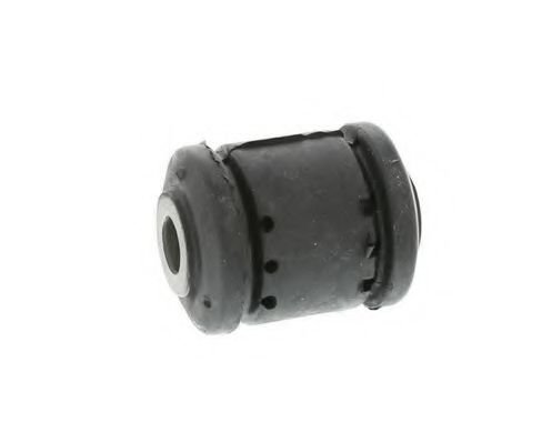 Сайлентблок рычага MOOG HY-SB-13367
