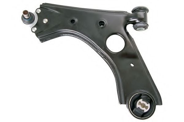 Рычаг подвески SIDEM 19072