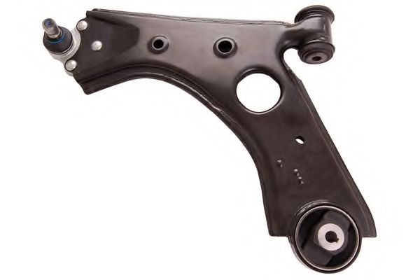 Рычаг подвески SIDEM 19078