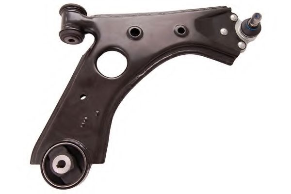 Рычаг подвески SIDEM 19079