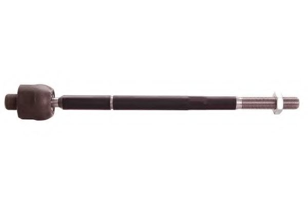 Рулевая тяга SIDEM 19212