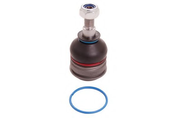 Шаровая опора SIDEM 19682