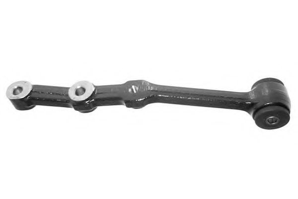 Рычаг подвески SIDEM 19683