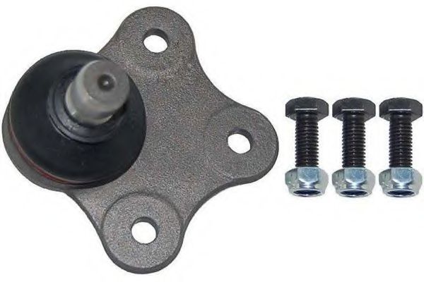 Шаровая опора SIDEM 19784