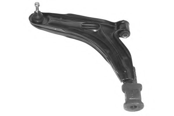 Рычаг подвески SIDEM 19880 A