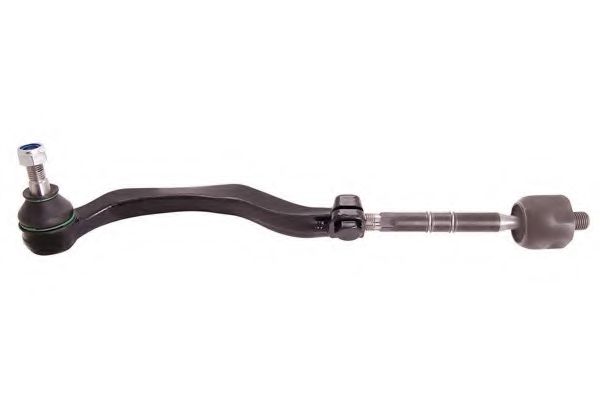 Рулевая тяга SIDEM 21328