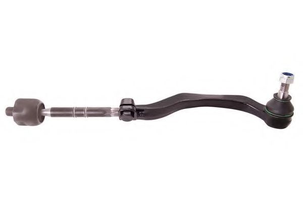 Рулевая тяга SIDEM 21329