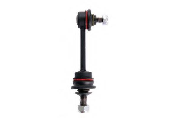 Стойка стабилизатора SIDEM 21369
