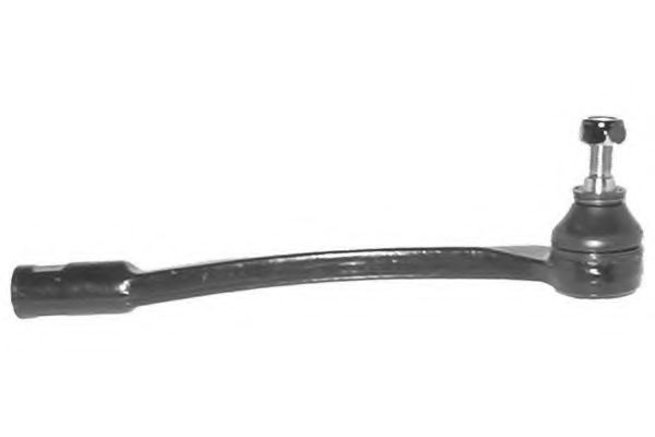 Наконечник рулевой тяги SIDEM 21437