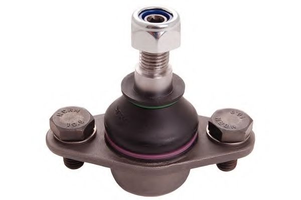 Шаровая опора SIDEM 21485