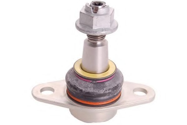 Шаровая опора SIDEM 21587