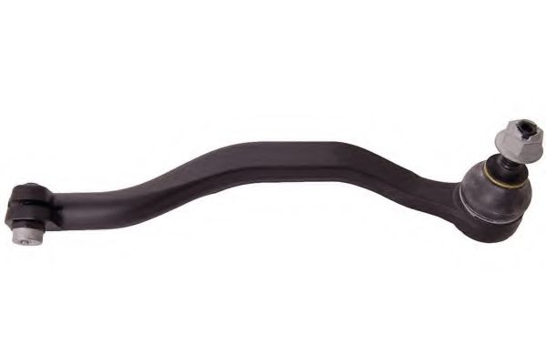 Наконечник рулевой тяги SIDEM 21639