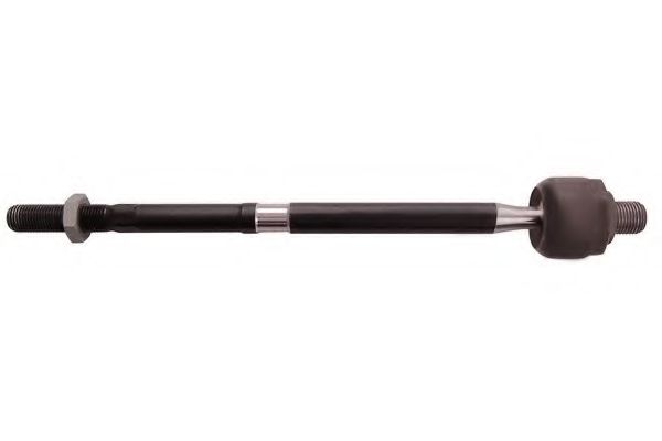 Рулевая тяга SIDEM 27014