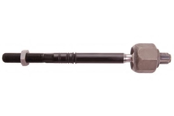 Рулевая тяга SIDEM 27016