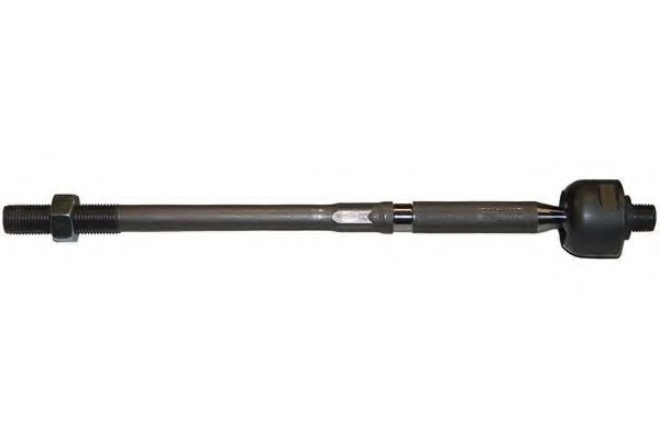 Рулевая тяга SIDEM 3116