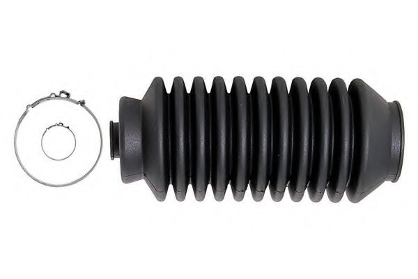 Пыльник рулевой рейки SIDEM 315.132