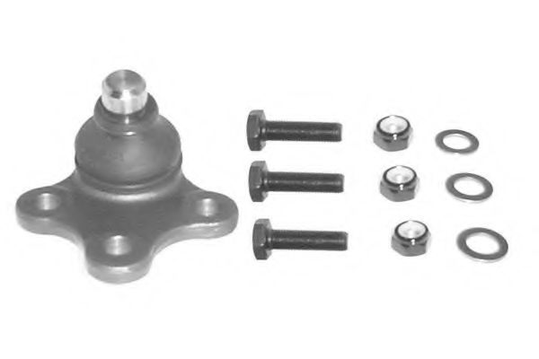 Шаровая опора SIDEM 3285