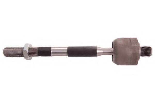 Рулевая тяга SIDEM 3310