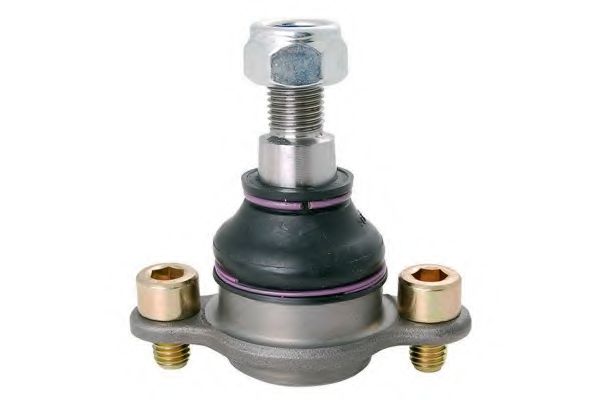 Шаровая опора SIDEM 3380