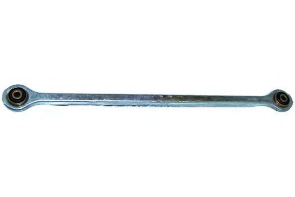 Рычаг подвески SIDEM 35067