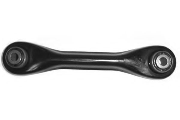 Рычаг подвески SIDEM 3574