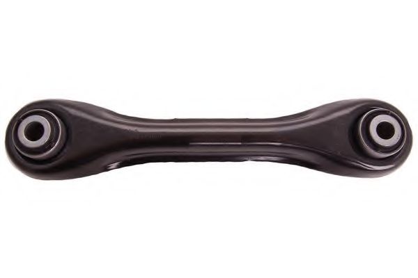 Рычаг подвески SIDEM 3679