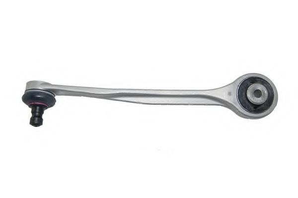 Рычаг подвески SIDEM 37078