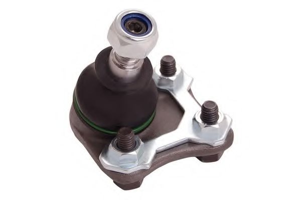 Шаровая опора SIDEM 37486