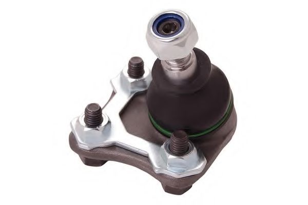 Шаровая опора SIDEM 37487