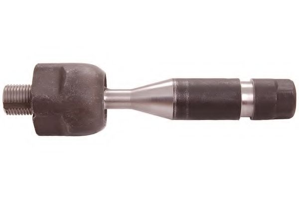 Рулевая тяга SIDEM 37610