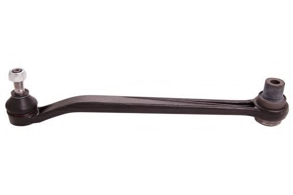 Стойка стабилизатора SIDEM 37621