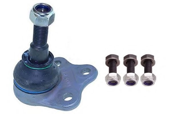 Шаровая опора SIDEM 3788