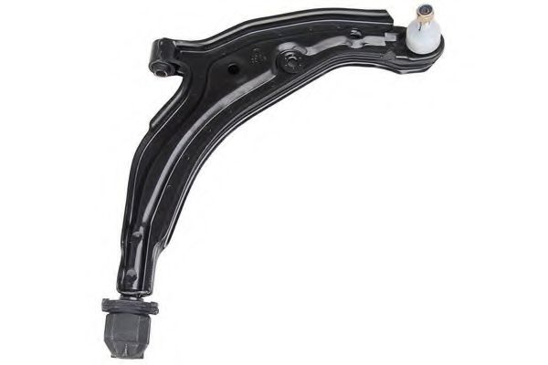 Рычаг подвески SIDEM 41275