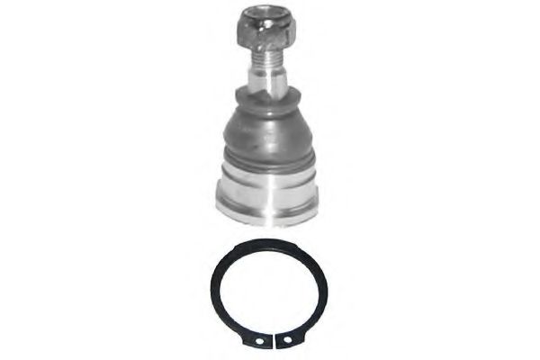 Шаровая опора SIDEM 41282