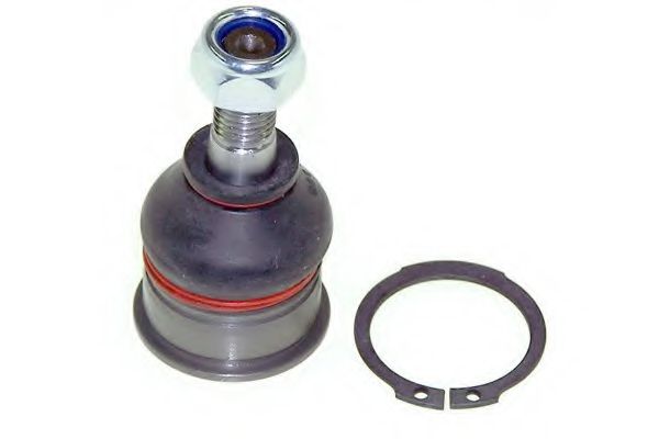 Шаровая опора SIDEM 41485