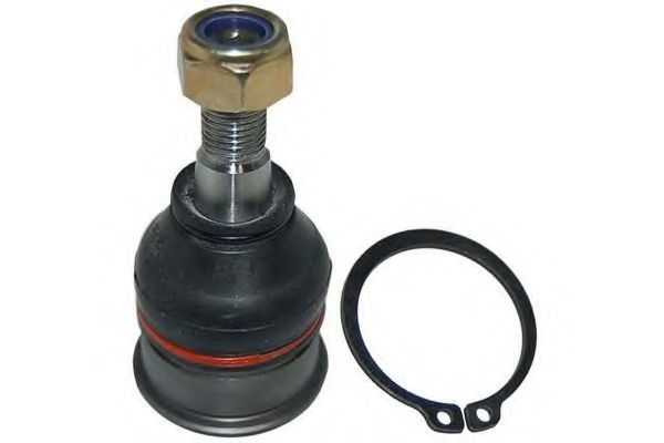 Шаровая опора SIDEM 41489