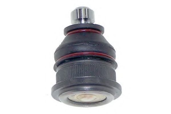 Шаровая опора SIDEM 41688