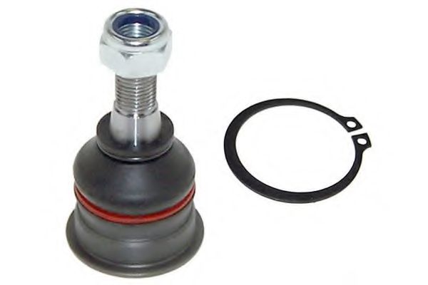 Шаровая опора SIDEM 41789