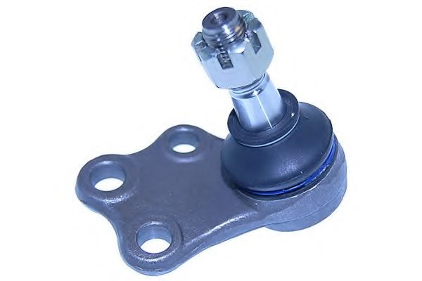 Шаровая опора SIDEM 42089