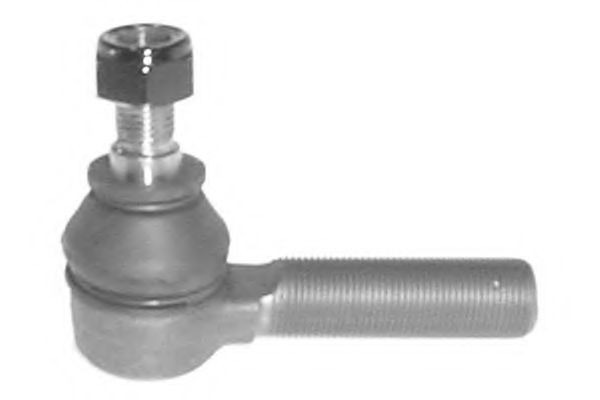 Наконечник рулевой тяги SIDEM 4230